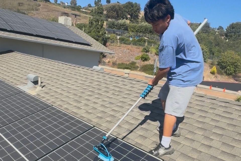 Solar1