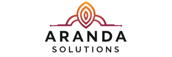 Aranda Solutions