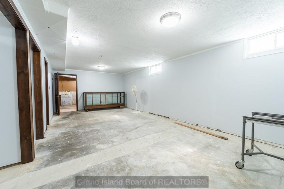 227 berryman ln central city ne 68826 d 4