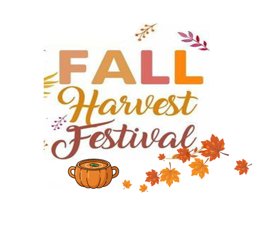 Fall harvest festival 12 (1)