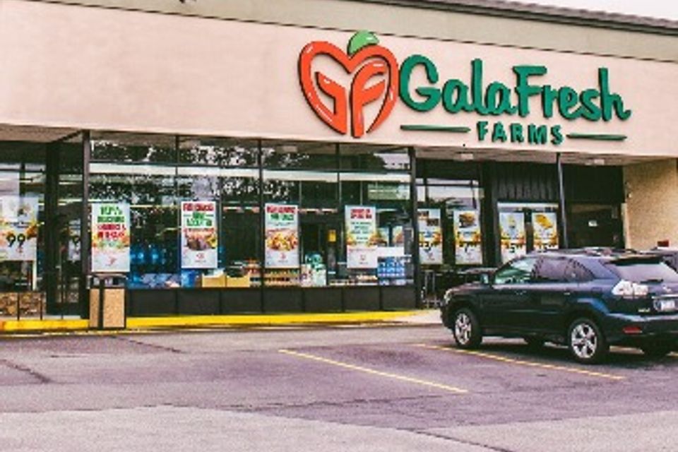 Screenshot 22 3 2025 121621 galafresh.com