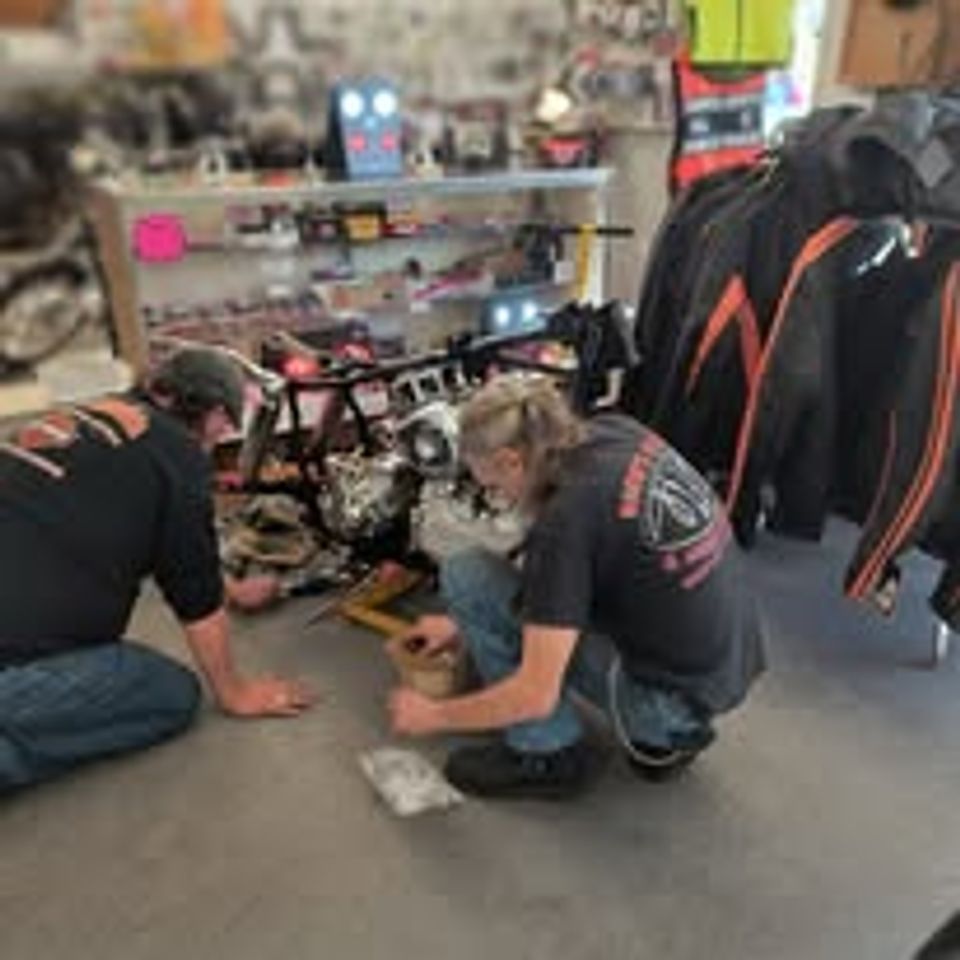 Rcr3