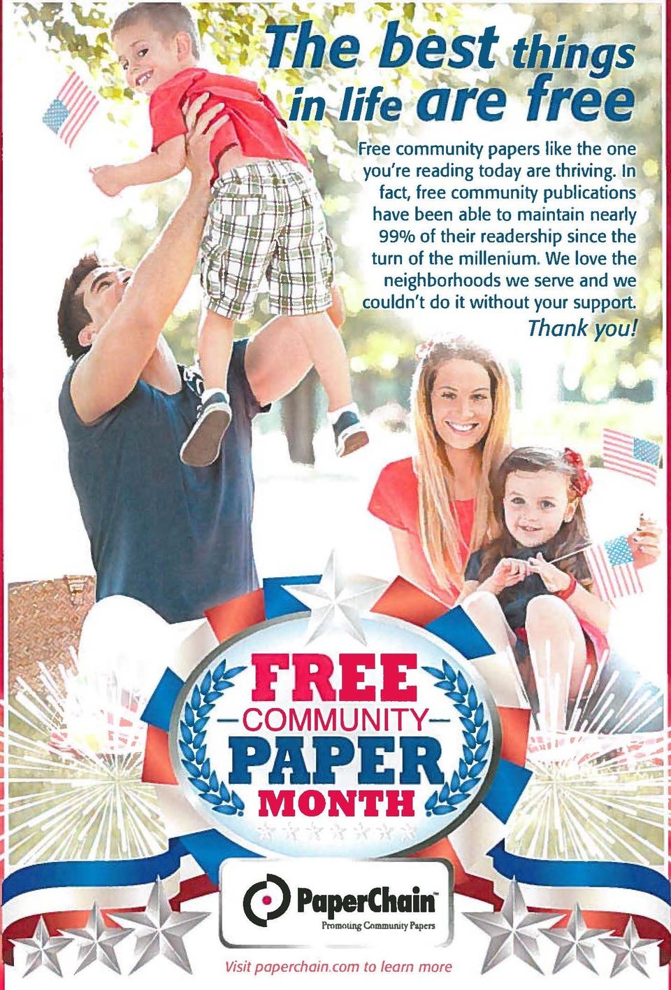 Paperchain free paper month20180531 8686 c2zu1i