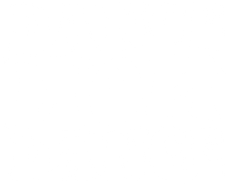 Dance   dance mom white