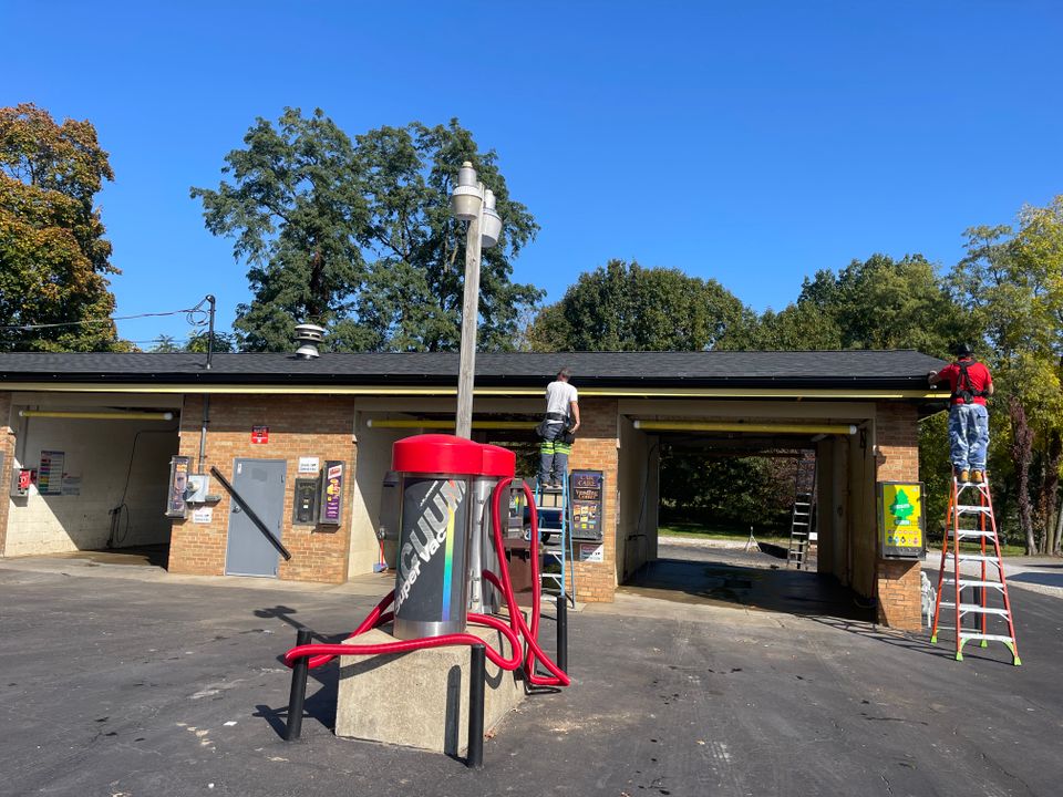 C24f819e 80e4 49a3 86e9 67585be5a3b0