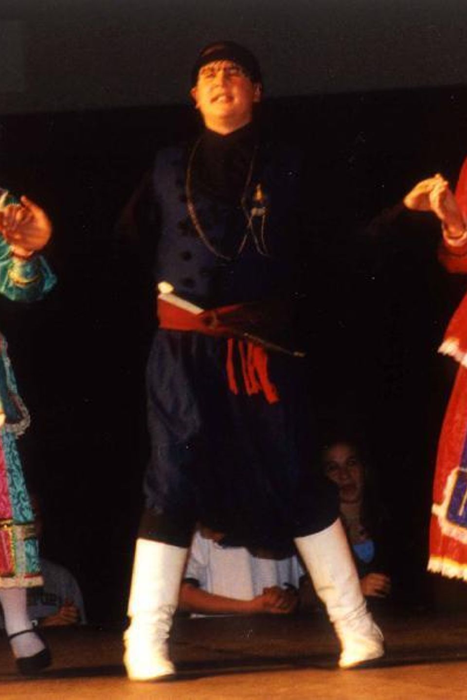 Photos 2000 49