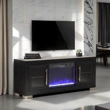 Fm ac415bk tv 60 1