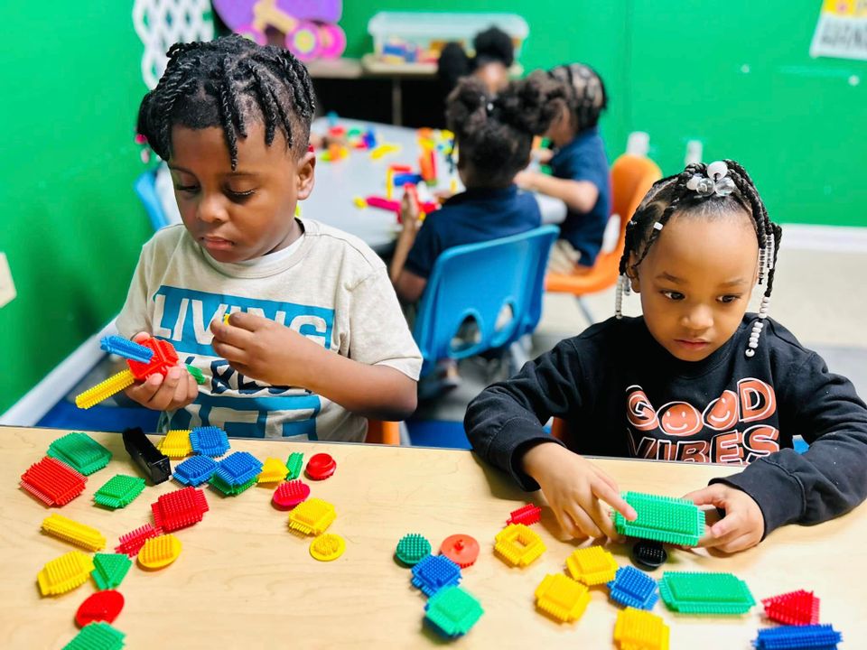 470229798 122202383912073350 5365897117742214931 n