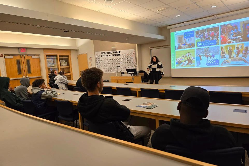 481669857 697185116004314 5340476552229423093 n original