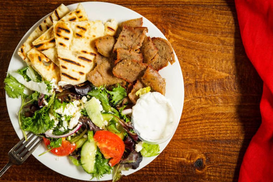 Istockphoto 1288443605 612x612