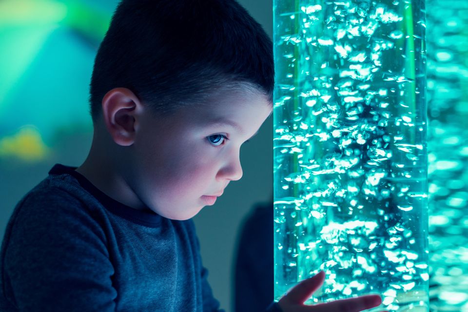 Resized shutterstock 1276966756 boy with bubble tube