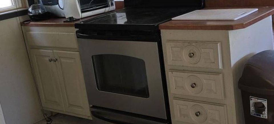 1519149 lg