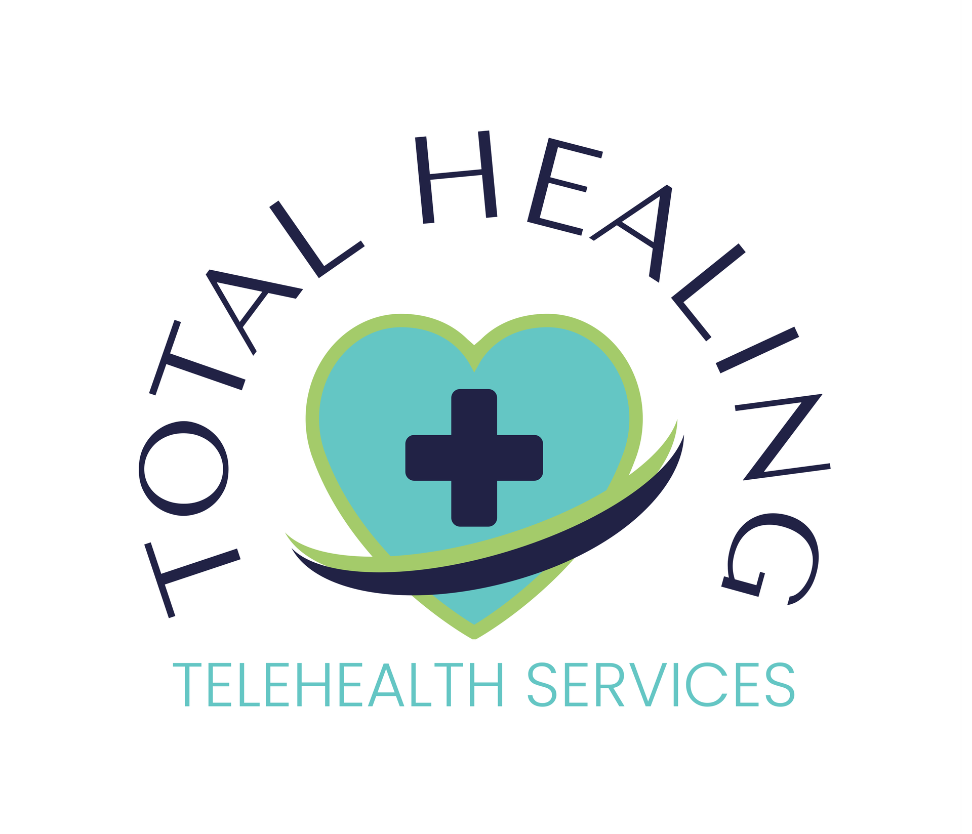 Total Healing Telehealth Services Inc