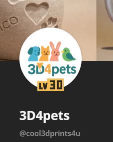 3d4pets