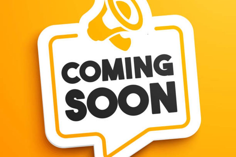 Istockphoto 2171020551 612x612