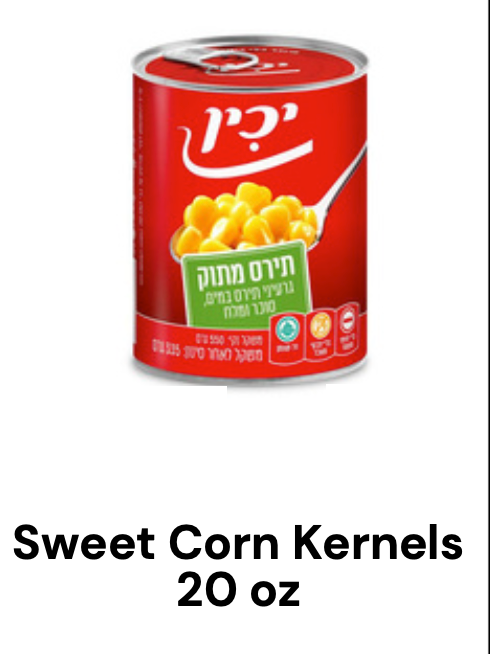 Screenshot 2025 11 28 at 7.02.33 pm