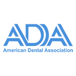 Ada maddux orthodontics blue