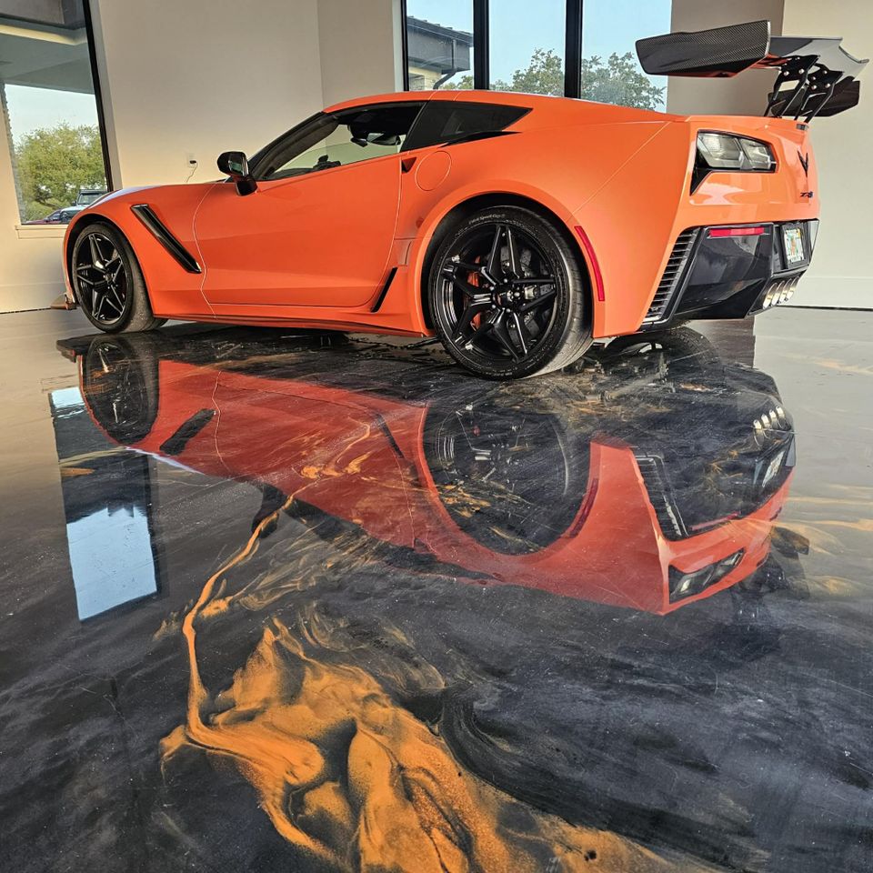 Messenger creation 84b95ead d79e 4297 9a2a 0dcd9c11e956