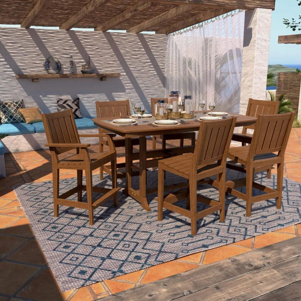 App 20 napa bar table am212 019 vray scaled 1