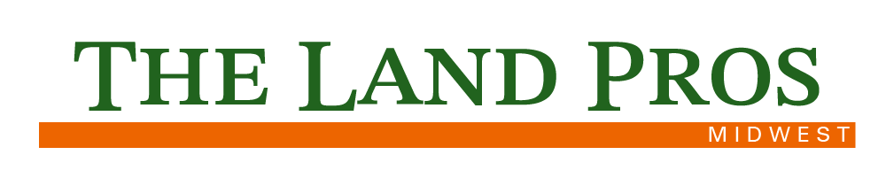 The Land Pro's