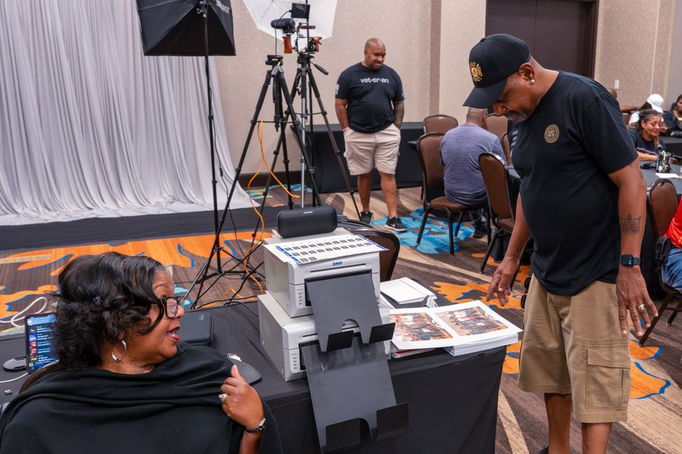 Nhoj imaging llc 5162