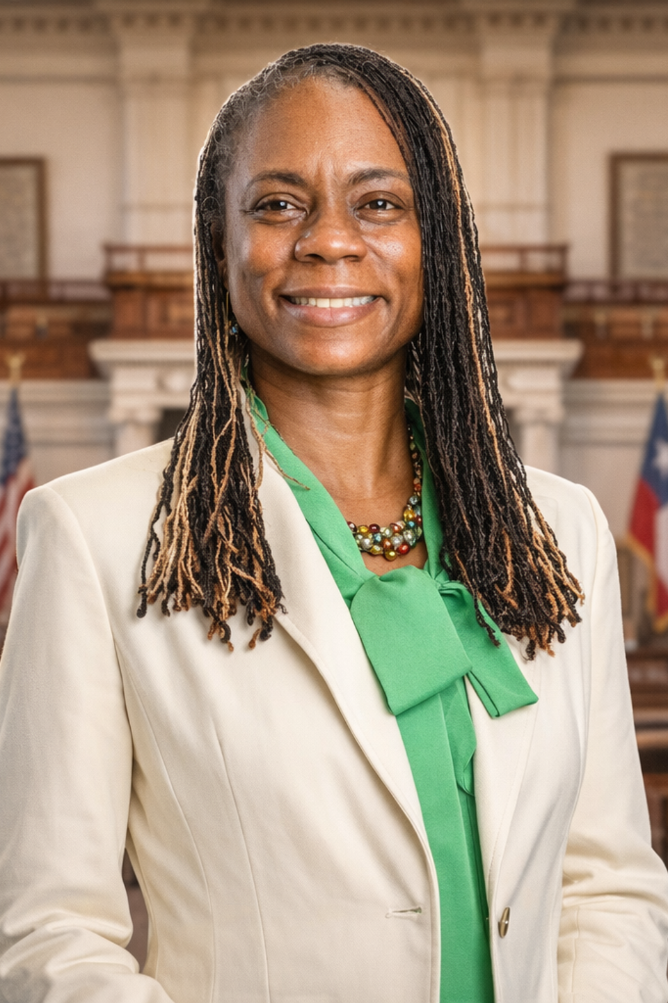 Chatgpt image jan 15  2026  03 27 44 pm