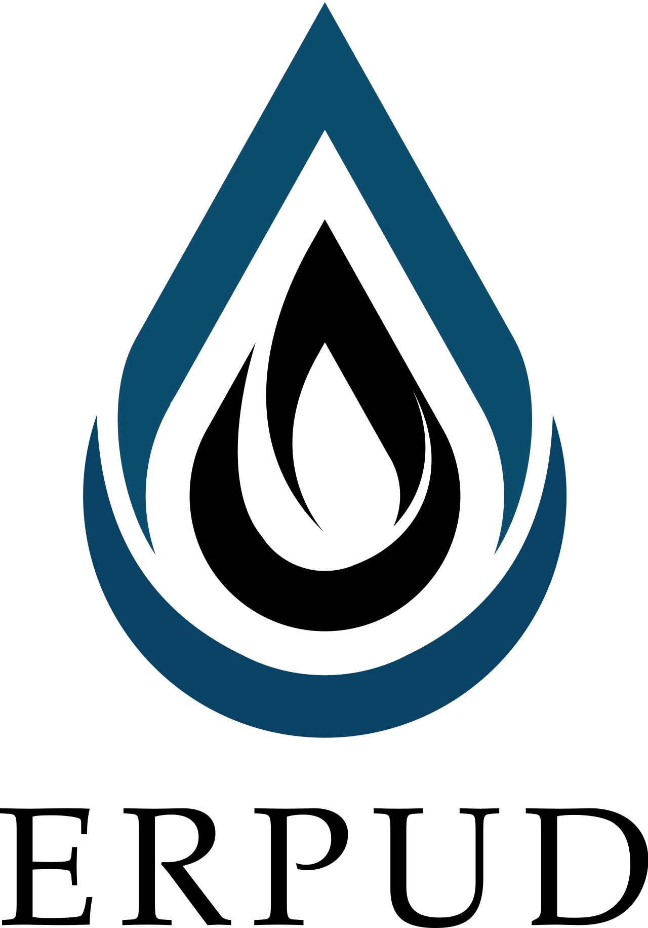 Elk River Public Utility District