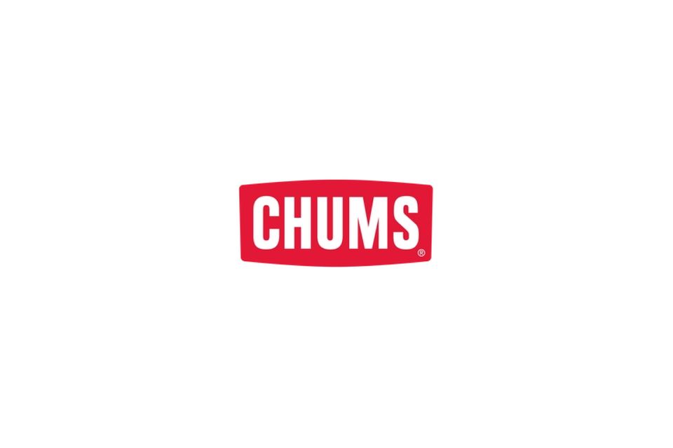 Logo 8