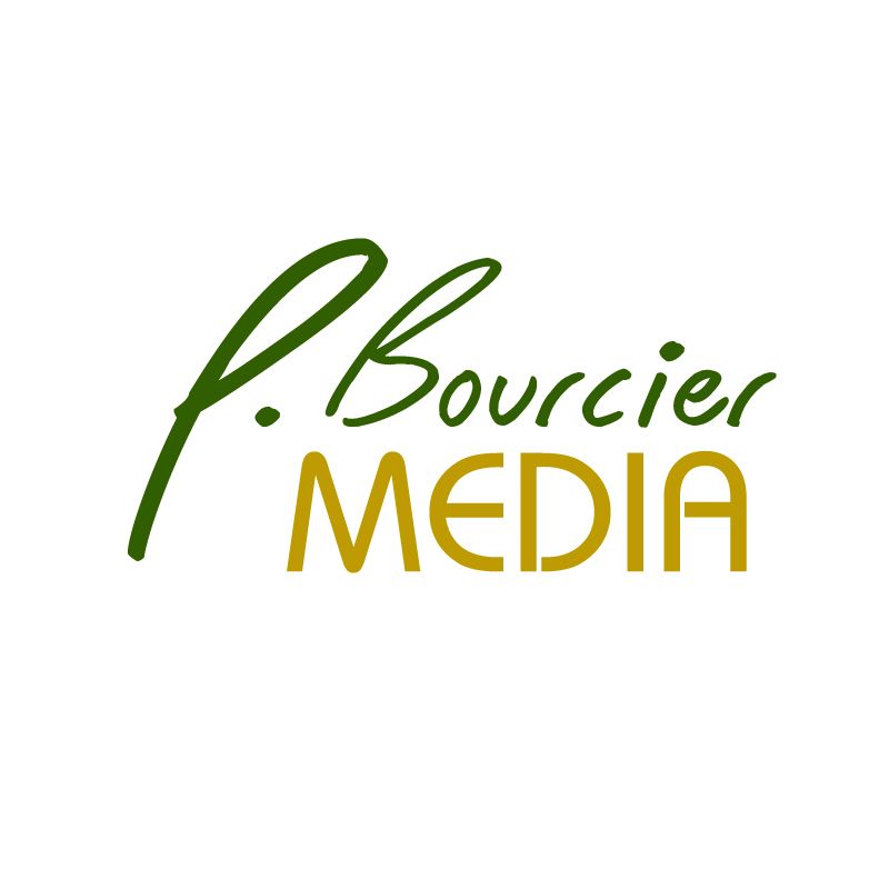 Pbmedia logo