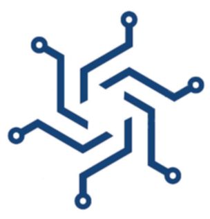 Sustainable Technical Services