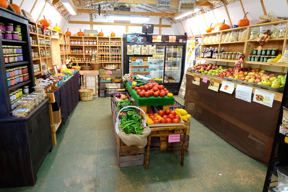 029 moskowphoto©2024