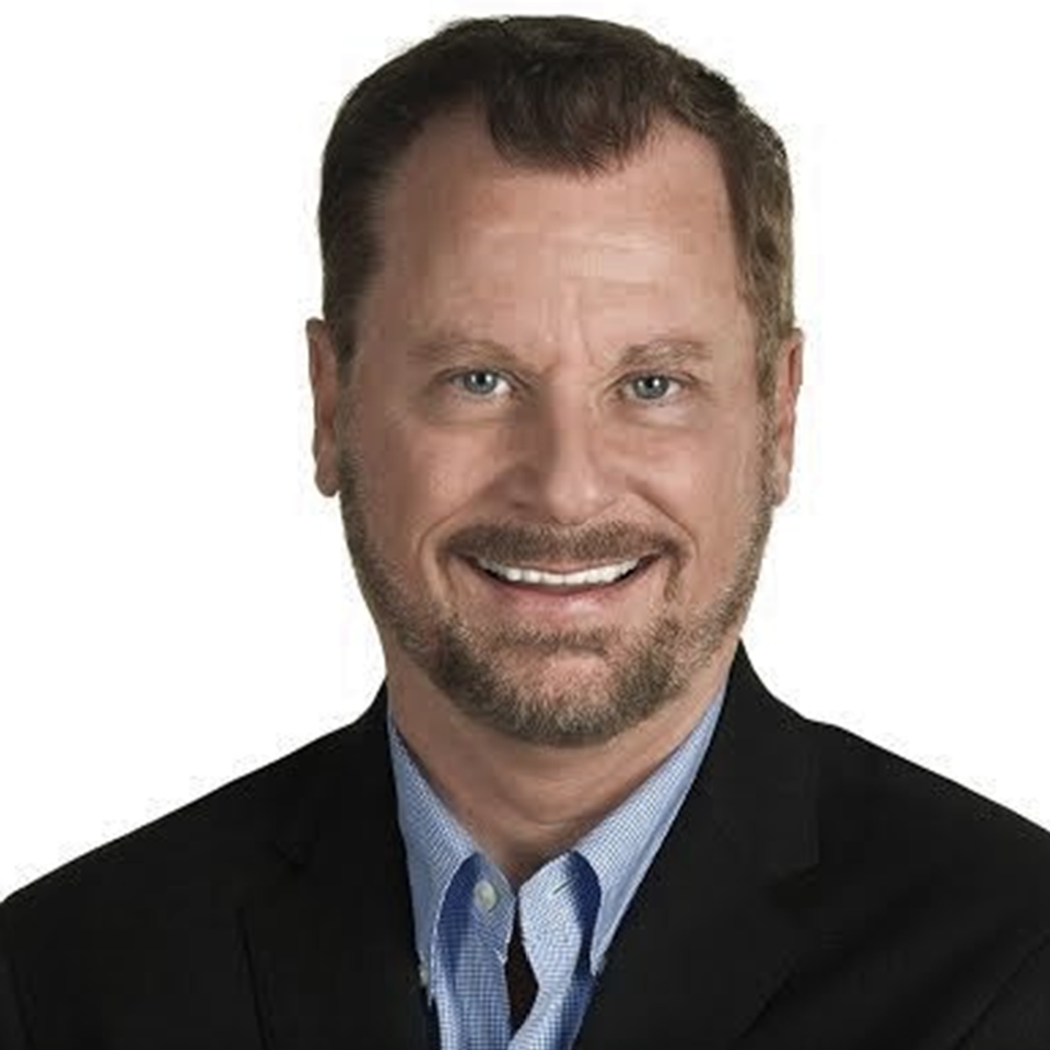 Clint winter photo