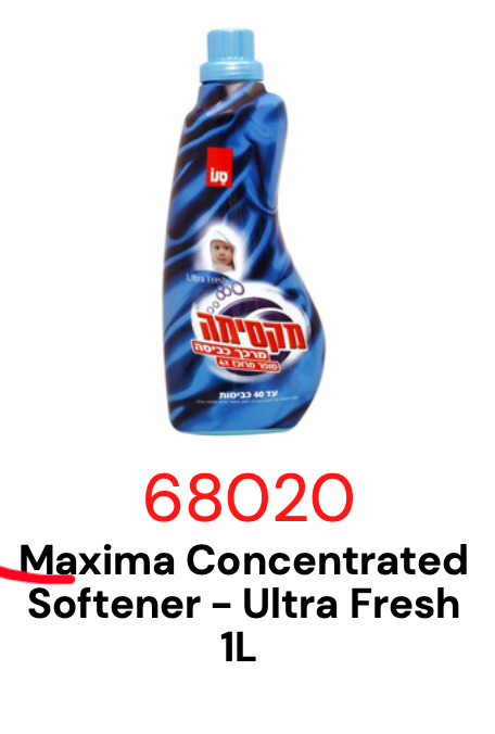 Screenshot 2025 11 28 at 7.10.08 pm