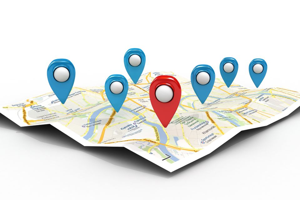 Premium property search image 6