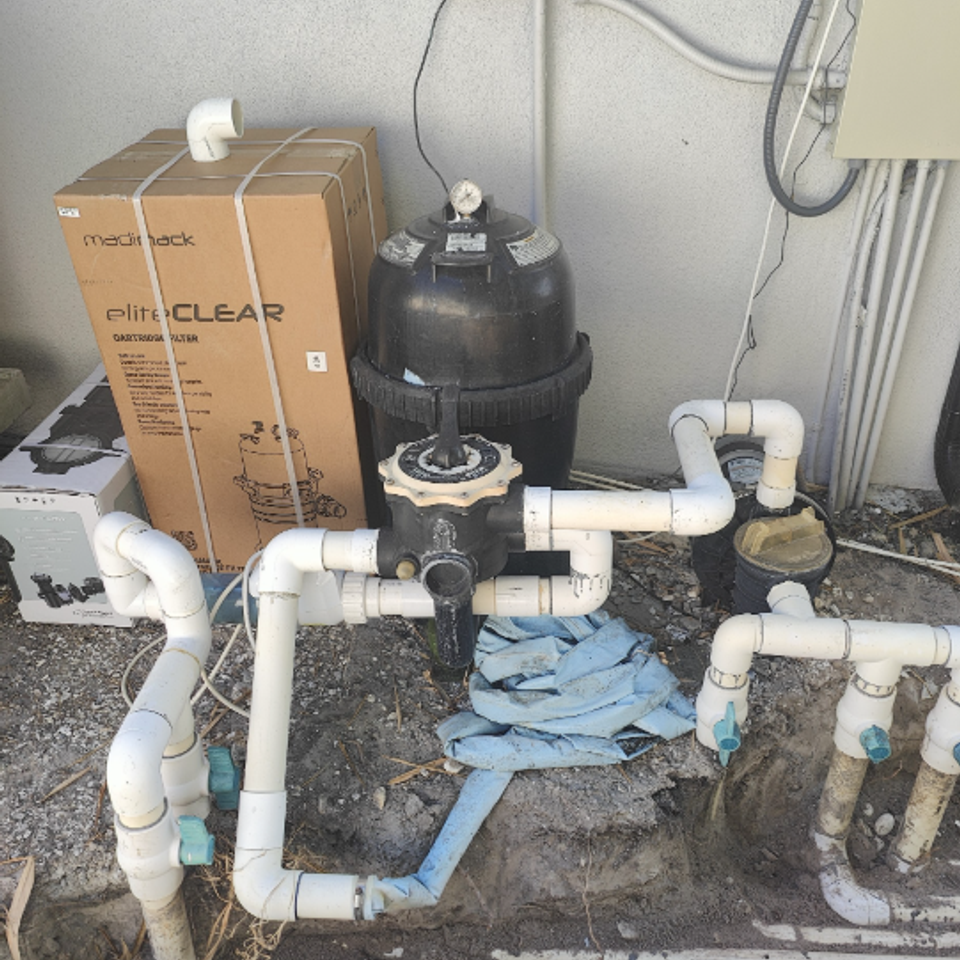 Screenshot 2025 11 25 142249