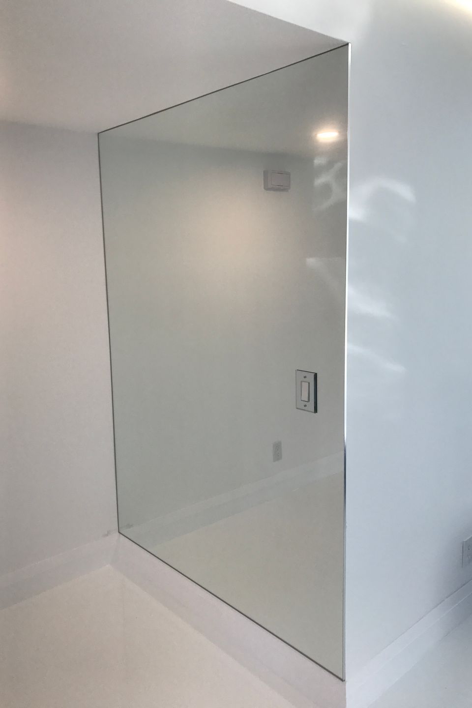 Img 0858