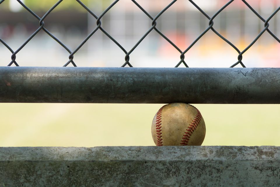 Ball g3b6c57932 1920