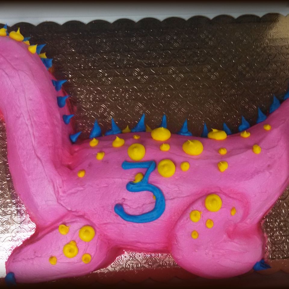 Cakes birthday 17020180612 10997 3pszwy