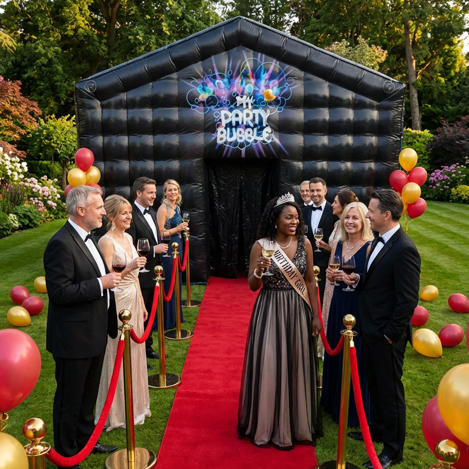 Image generator (39)