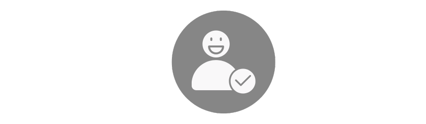 User friendly