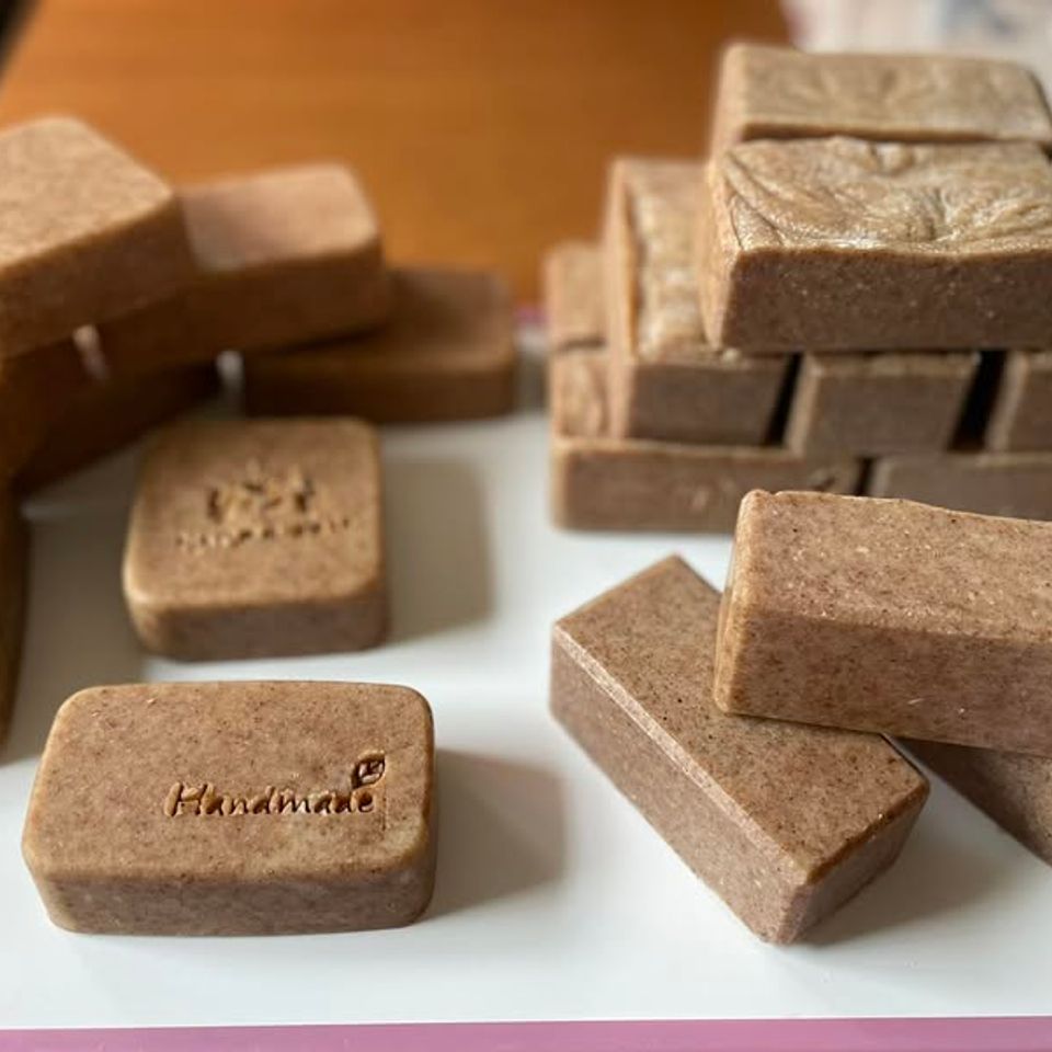 Second city mechanics soap