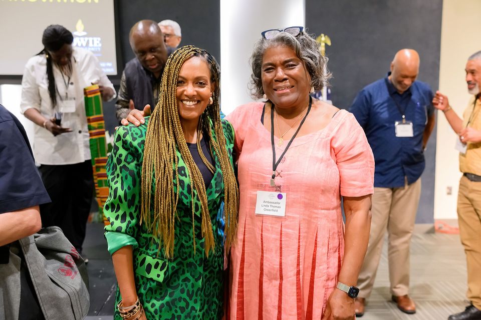 Africare 422 websize