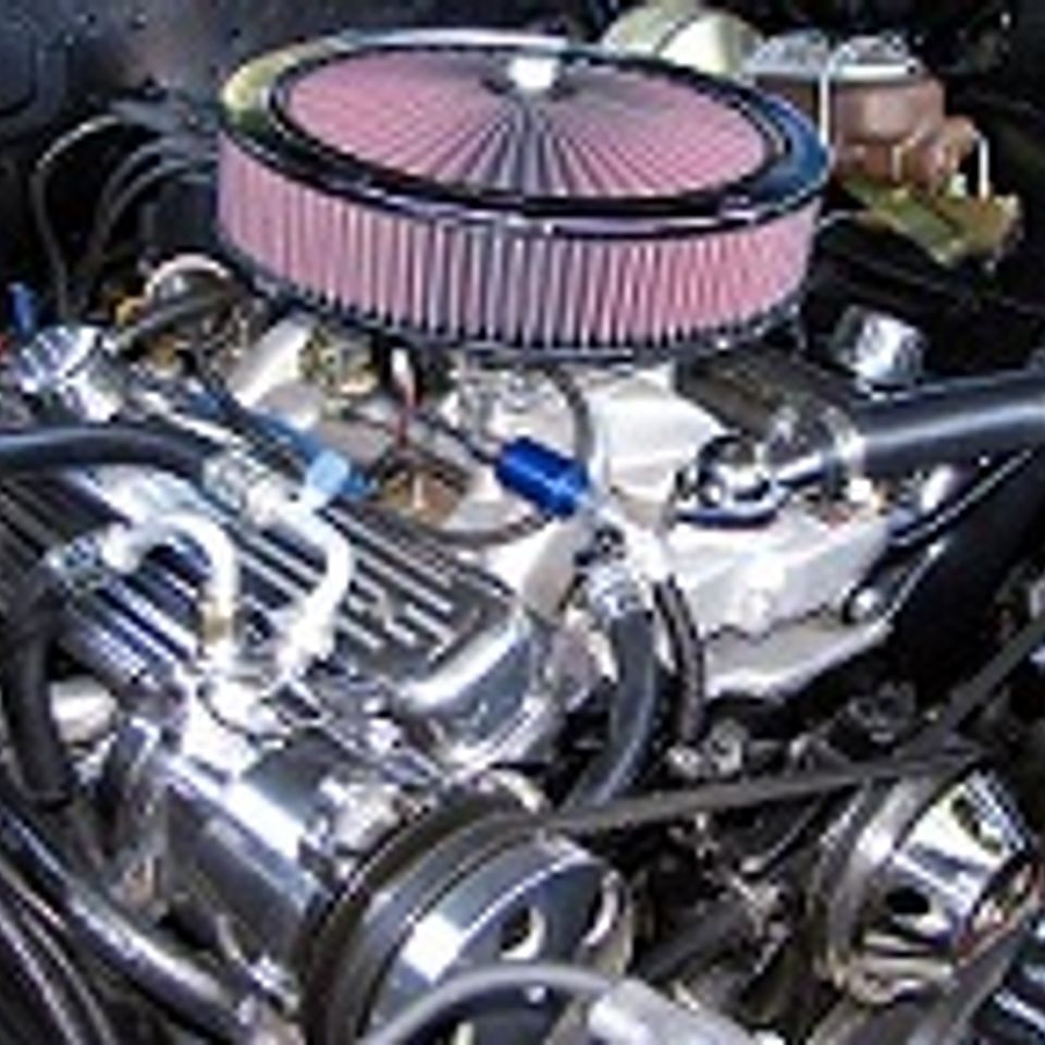 Engine 2