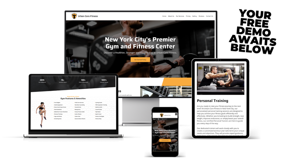 Get a free demo! (14)