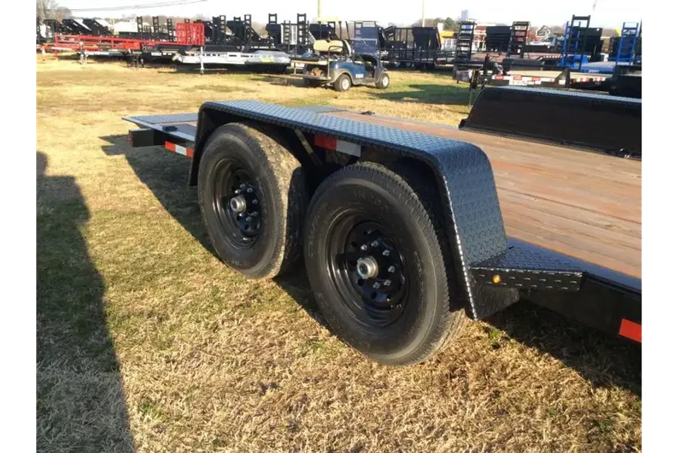 2026 b wise ht18 14 yatqlknuwnpf.webp