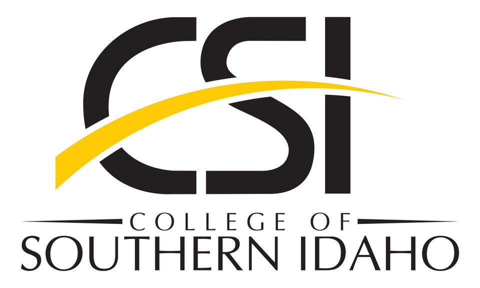 Csistandard preferred academic logo scaled