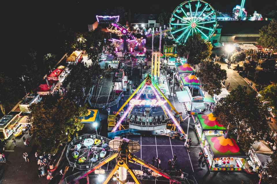 2025 ojai fall festival 412