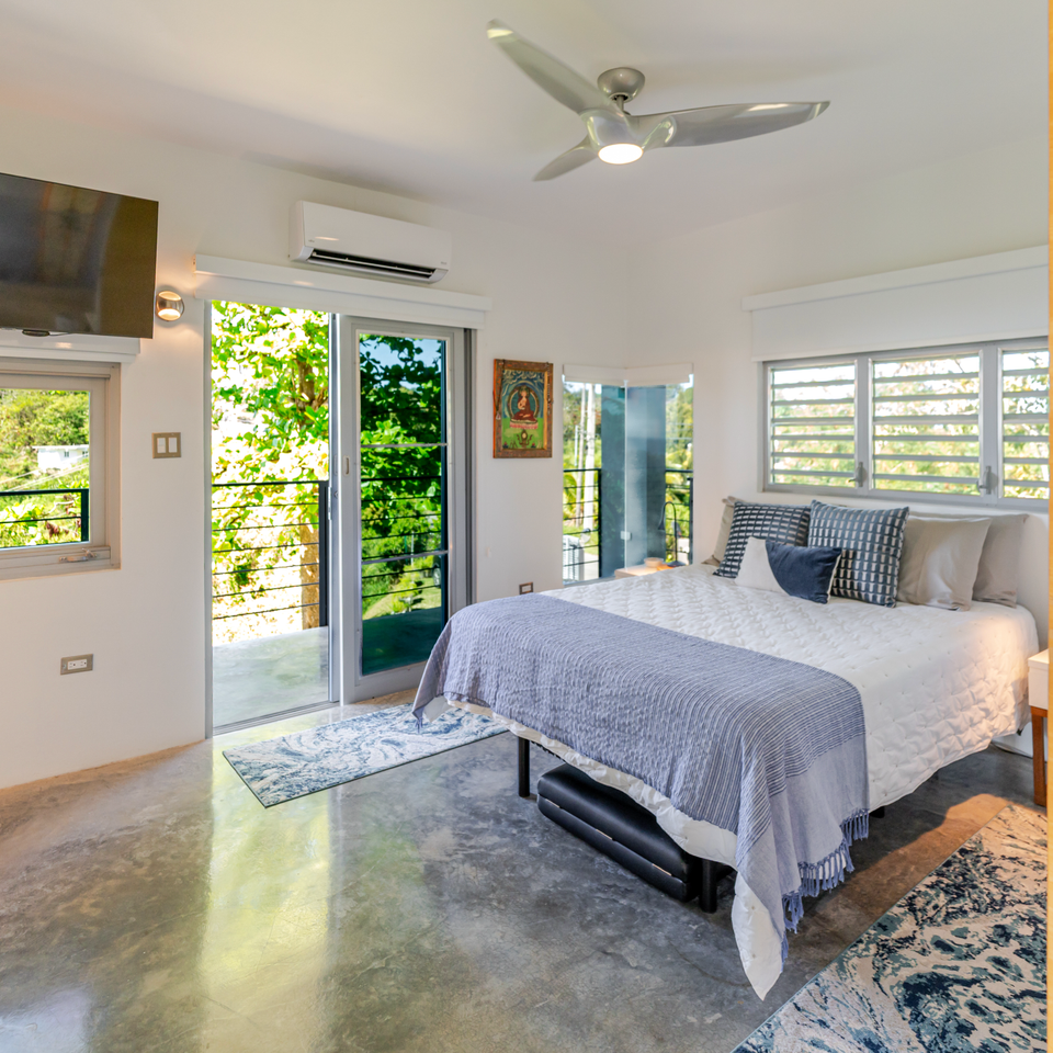 Screenshot 2026 02 23 at 2.18.32 pm