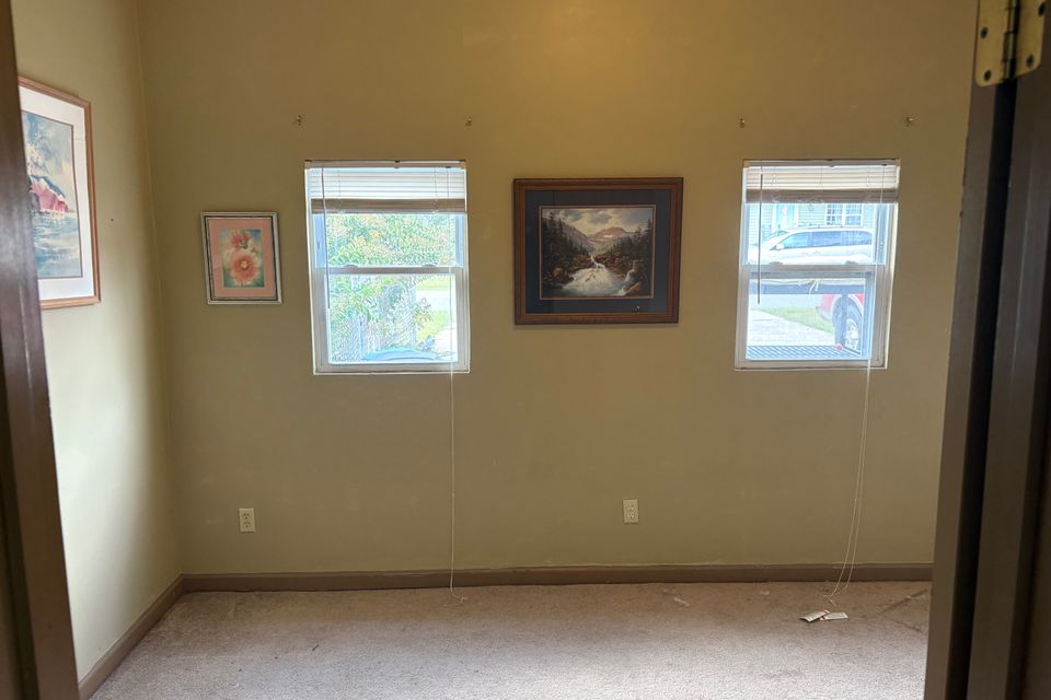 Img 0240