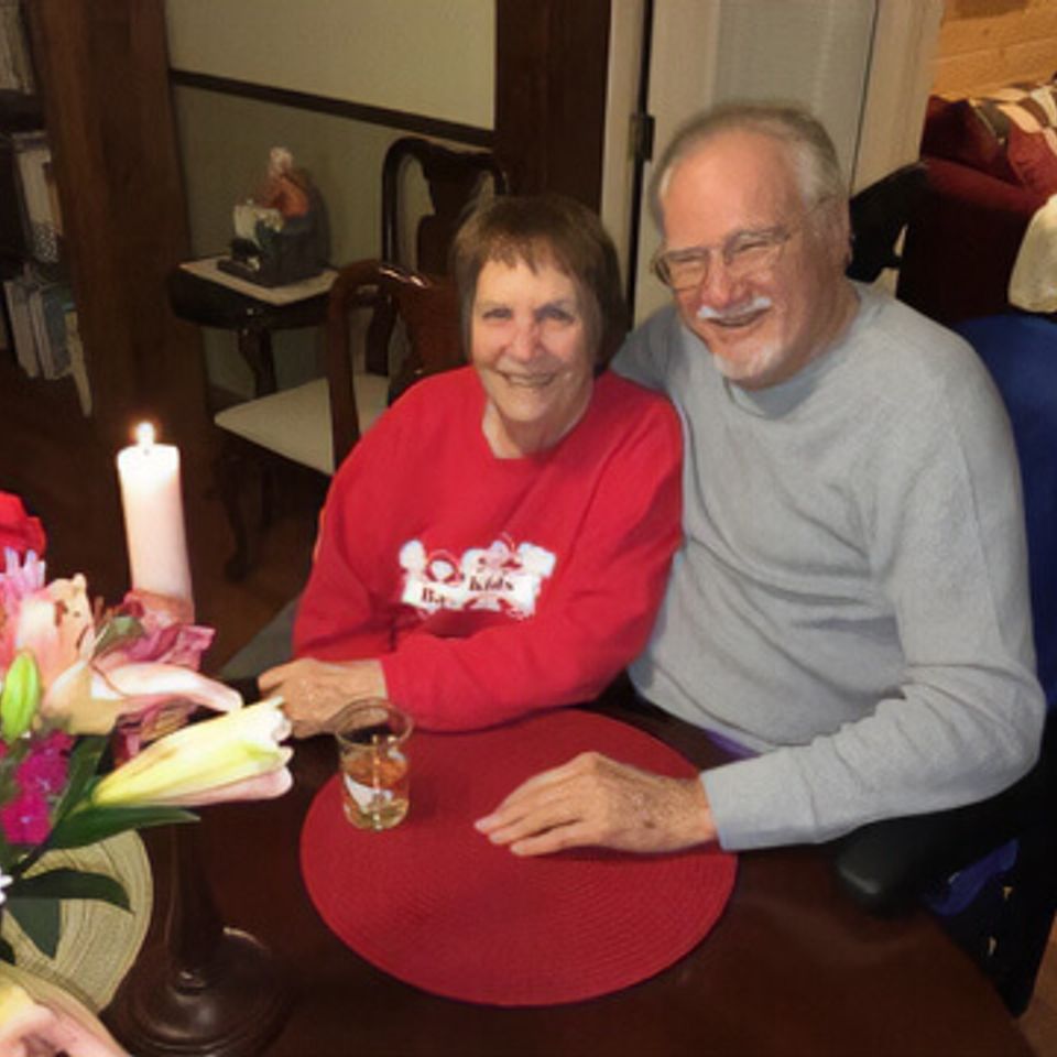Mot and pop1
